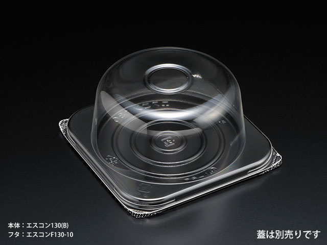 ��3000��ۥ������� 130B ���� �²ۻ� �ۻ� ���� �Ȥ��Τ� �ƴ� 00318749