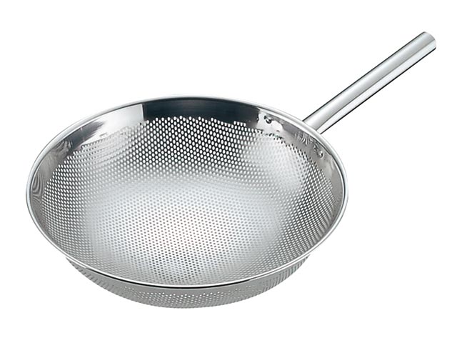 【1個】UK スクイザル(パイプ柄)24cm 00319524 プロステ