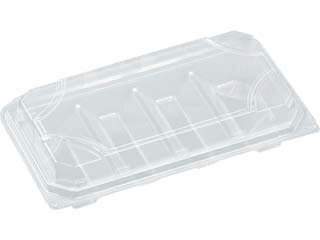 【50枚】 フードパック エフピコ APSA-442-40 プロステ