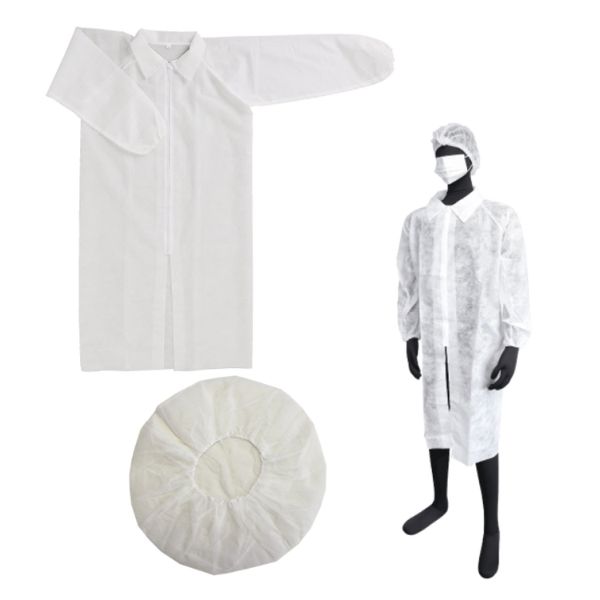 ��30���ۻȤ��Τƥ��ץ��� 7022 ���츫�ؼ��ѥ��å� 3L �������� 00805580