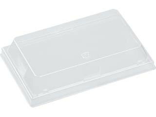 【50枚】 T-WHS-315嵌合高蓋(APET) プロステ