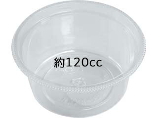 ��3000���MS86-120BL ���� ���եԥ� �����ƴ� �Ȥ��Τ��ƴ� �ƴ� 00333510