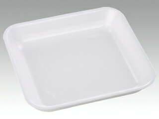 ��3000���LG-7(13-13) ���եԥ� ���ʥȥ졼 �ȥ졼 ���ʥ����ѡ� �Ȥ��Τ� 00335250