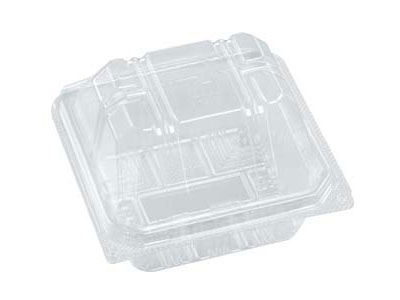 ������ݥ����10�ܡ���50��� �����ƴ� ���եԥ� AP-OGT-2S �ץ�����