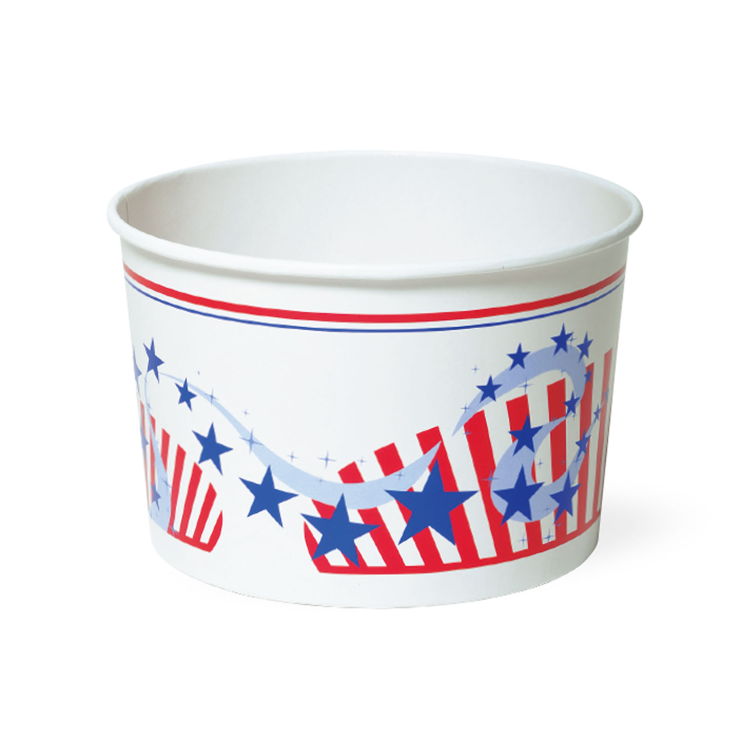 ��300��ۻ��ƴ� CO-2L ���ꥸ�ʥ�ǥ����� ���� ��楶��� Ч�ƴ� �ɤ�֤� Ч 00359036