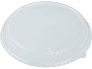 ��400���T-���-��3.5�ȹ糸 AP���� ���եԥ� �����ɥ֥��ƴ� �ѡ��ƥ����ƴ� ���ꥹ�ޥ��ѵ� 00359460