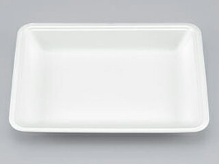 【100枚】新LQ18-33無地 シーピー化成 00362039