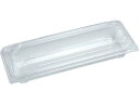 【50枚】 フードパック エフピコ SA-439-45(V) プロステ