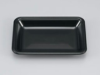 【1800枚】新LL13-25黒 シーピー化成 00364553