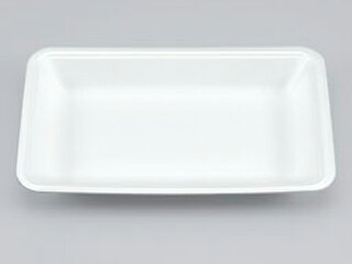 【100枚】新LQ16-33無地 シーピー化成 00365371