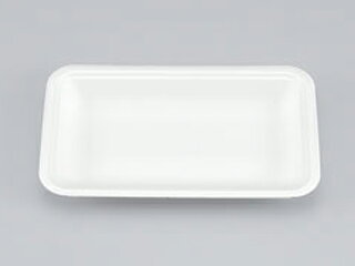 【2000枚】新LL12-25無地 シーピー化成 00365484