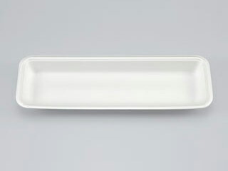 【1400枚】新LS10-25S無地 シーピー化成 00365487