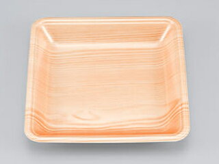 【100枚】新LL20-30松 シーピー化成 00365504