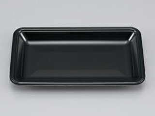 【1500枚】新LQ14-25黒 シーピー化成 00365952