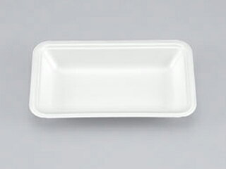 精肉・鮮魚・青果・惣菜など様々なメニューに使用可能な、使い捨ての食品容器です。ラップでの包装により、蓋付容器からのコストダウンの期待が出来ます。[機能]耐寒、耐熱85度、断熱、保温。サイズ：196×120×30mm材質：PSP重量：4g商品コード00366452メーカー名シーピー化成サイズ196×120×30mm材質PSP重量4.00g電子レンジ不可種別本体のみ関連商品(バラ)新LL12-30無地 100点関連商品(ケース)新LL12-30無地 2000点・注意事項：モニターの発色によって色が異なって見える場合がございます。・領収書については、楽天お客様マイページから、商品出荷後にお客様自身で印刷して頂きますようお願い申し上げます。・本店では一つの注文に対して、複数の送り先を指定することができません。お手数おかけしますが、注文を分けていただきます様お願い致します。・支払い方法で前払いを指定されて、支払いまで日数が空く場合、商品が廃番もしくは欠品になる恐れがございます。ご了承ください。・注文が重なった場合、発送予定日が遅れる可能性がございます。ご了承ください。・お急ぎの場合はなるべく支払い方法で前払い以外を選択いただきます様お願い致します。支払い時期によっては希望納期に間に合わない場合がございます。