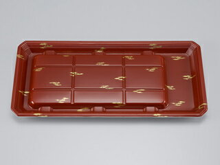 【600枚】新匠-ウナギ33-16金有明 シーピー化成 00367670