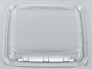 【900枚】エコD19-19A嵌合蓋 シーピー化成 00372284