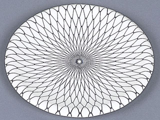 本体のみの価格となります。蓋は別途となりますので、ご注意下さい。サイズ：180×180×13mm／材質：PS／重量：約16g商品コード00372485メーカー名福助工業重量16.00g電子レンジ不可種別本体のみ関連商品(ケース)ST-80H 網目 800点・注意事項：モニターの発色によって色が異なって見える場合がございます。・領収書については、楽天お客様マイページから、商品出荷後にお客様自身で印刷して頂きますようお願い申し上げます。・本店では一つの注文に対して、複数の送り先を指定することができません。お手数おかけしますが、注文を分けていただきます様お願い致します。・支払い方法で前払いを指定されて、支払いまで日数が空く場合、商品が廃番もしくは欠品になる恐れがございます。ご了承ください。・注文が重なった場合、発送予定日が遅れる可能性がございます。ご了承ください。・お急ぎの場合はなるべく支払い方法で前払い以外を選択いただきます様お願い致します。支払い時期によっては希望納期に間に合わない場合がございます。