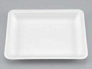 精肉・鮮魚・青果・惣菜など様々なメニューに使用可能な、使い捨ての食品容器です。ラップでの包装により、蓋付容器からのコストダウンの期待が出来ます。[機能]耐寒、耐熱85度、断熱、保温。サイズ：248×198×30mm材質：PSP重量：8.2g商品コード00373200メーカー名シーピー化成サイズ248×198×30mm材質PSP重量8.20g電子レンジ不可種別本体のみ関連商品(バラ)新LQ20-30 無地 100点関連商品(ケース)新LQ20-30 無地 900点・注意事項：モニターの発色によって色が異なって見える場合がございます。・領収書については、楽天お客様マイページから、商品出荷後にお客様自身で印刷して頂きますようお願い申し上げます。・本店では一つの注文に対して、複数の送り先を指定することができません。お手数おかけしますが、注文を分けていただきます様お願い致します。・支払い方法で前払いを指定されて、支払いまで日数が空く場合、商品が廃番もしくは欠品になる恐れがございます。ご了承ください。・注文が重なった場合、発送予定日が遅れる可能性がございます。ご了承ください。・お急ぎの場合はなるべく支払い方法で前払い以外を選択いただきます様お願い致します。支払い時期によっては希望納期に間に合わない場合がございます。