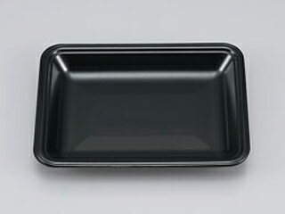 【100枚】新LL15-25黒 シーピー化成 00375192