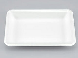 精肉・鮮魚・青果・惣菜など様々なメニューに使用可能な、使い捨ての食品容器です。ラップでの包装により、蓋付容器からのコストダウンの期待が出来ます。[機能]耐寒、耐熱85度、断熱、保温。サイズ：248×170×33mm材質：PSP重量：7g商品コード00376490メーカー名シーピー化成サイズ248×170×33mm材質PSP重量7.00g電子レンジ不可種別本体のみ関連商品(バラ)新LQ17-33無地 100点関連商品(ケース)新LQ17-33無地 900点・注意事項：モニターの発色によって色が異なって見える場合がございます。・領収書については、楽天お客様マイページから、商品出荷後にお客様自身で印刷して頂きますようお願い申し上げます。・本店では一つの注文に対して、複数の送り先を指定することができません。お手数おかけしますが、注文を分けていただきます様お願い致します。・支払い方法で前払いを指定されて、支払いまで日数が空く場合、商品が廃番もしくは欠品になる恐れがございます。ご了承ください。・注文が重なった場合、発送予定日が遅れる可能性がございます。ご了承ください。・お急ぎの場合はなるべく支払い方法で前払い以外を選択いただきます様お願い致します。支払い時期によっては希望納期に間に合わない場合がございます。