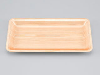 Rakuten - 【100枚】新LS15-25松 シーピー化成 00376894