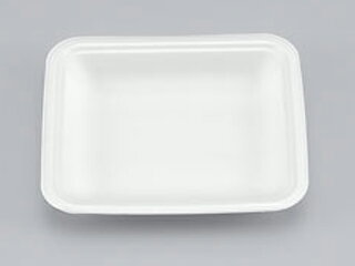 【2400枚】新LF13-25無地 シーピー化成 00377673