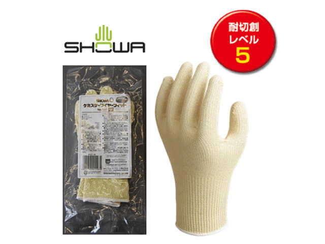 ��60�ޡ�521 ���ߥ������磻�䡼�ե��å� S ���硼�殺������ 00378408 �ץ�����