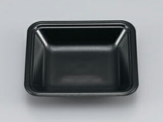 【2400枚】新LF13-30黒 シーピー化成 00381572