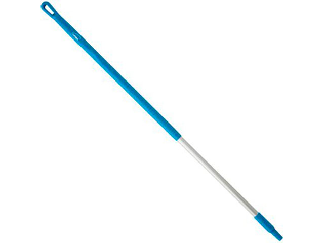 【1個】ヴァイカン ハンドル ブルー 29353 Vaikan(ヴァイカン) 00381833 プロステ