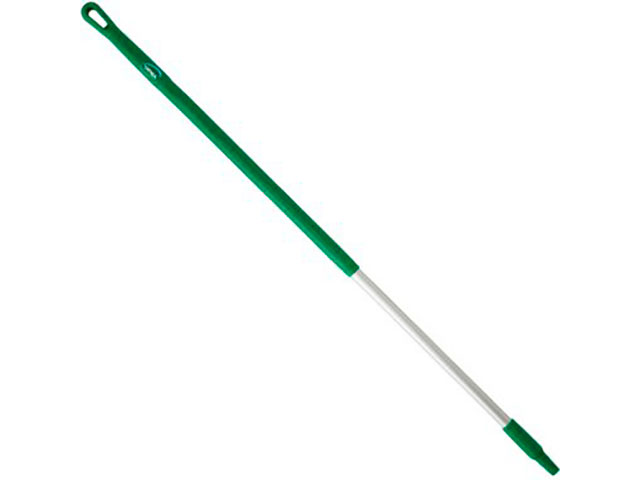 【1個】ヴァイカン ハンドル グリーン 29352 Vaikan(ヴァイカン) 00383651 プロステ