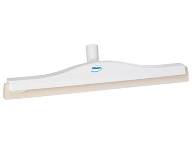 Other - 【1個】ヴァイカン スクイージー 77635 Vaikan(ヴァイカン) スポンジ タワシ モップ 衛生品 掃除道具 00383652 プロステ