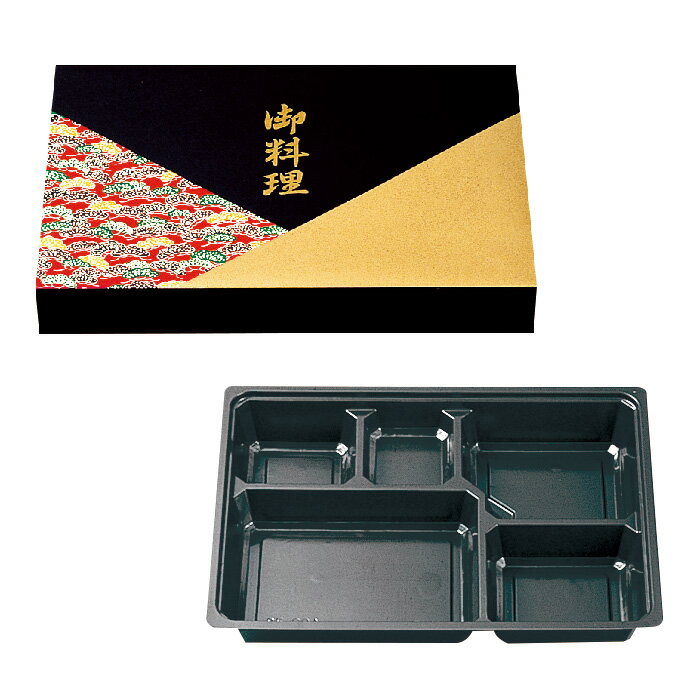 ��300���åȡ�85-60�㾾���ԡ����������85-60A�����å� �̸����� �ŽФ����� �Ž� ���� 00383804