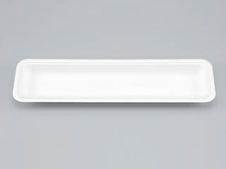 Rakuten - 【1200枚】新LW10-25無地 シーピー化成 00384240