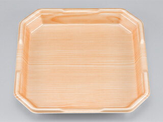 【300枚】L-カク3 松 シーピー化成 00384888