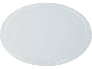 【80枚】T-新6人桶嵌合蓋(V) APエコ エフピコ 寿司容器 寿司桶 鮮魚 鮮魚容器 00386153