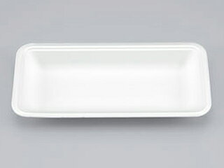 精肉・鮮魚・青果・惣菜など様々なメニューに使用可能な、使い捨ての食品容器です。ラップでの包装により、蓋付容器からのコストダウンの期待が出来ます。[機能]耐寒、耐熱85度、断熱、保温。サイズ：248×120×30mm材質：PSP重量：5g商品コード00387863メーカー名シーピー化成サイズ248×120×30mm材質PSP重量5.00g電子レンジ不可種別本体のみ関連商品(ケース)新LQ12-30無地 1500点・注意事項：モニターの発色によって色が異なって見える場合がございます。・領収書については、楽天お客様マイページから、商品出荷後にお客様自身で印刷して頂きますようお願い申し上げます。・本店では一つの注文に対して、複数の送り先を指定することができません。お手数おかけしますが、注文を分けていただきます様お願い致します。・支払い方法で前払いを指定されて、支払いまで日数が空く場合、商品が廃番もしくは欠品になる恐れがございます。ご了承ください。・注文が重なった場合、発送予定日が遅れる可能性がございます。ご了承ください。・お急ぎの場合はなるべく支払い方法で前払い以外を選択いただきます様お願い致します。支払い時期によっては希望納期に間に合わない場合がございます。
