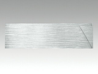 【1枚】箸袋 クレープカラー グレー 500枚 マスキ 箸袋 割箸 割り箸 割りばし わりばし ホテル 料亭 割..