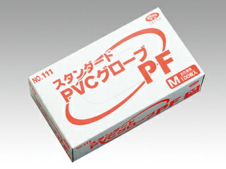 ��3000��۲���ѥץ饹���å��������� No.111 ʴ�ʤ� M ���֥� 00393795 �ץ�����