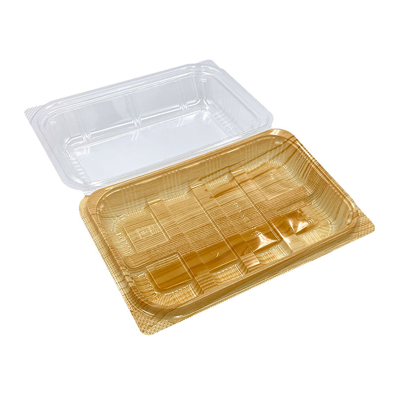 【600枚】中央化学 フードパック パノラックV 18-12 男鹿 パノラックV18-12オガ パノラックV 1812 男鹿..