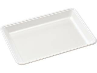 スーパー等で回収されたトレーを再びトレーとして蘇らせた環境に優しいリサイクル汎用トレー。カラーとサイズバリエーションを豊富にご用意。サイズ：196×280×30mm／材質：エコトレー／重量：9g商品コード00397627メーカー名エフピコ重量9.00g電子レンジ不可種別本体のみ関連商品(バラ)FLB-A28-30 W エコ白 100点関連商品(ケース)FLB-A28-30 W エコ白 900点・注意事項：モニターの発色によって色が異なって見える場合がございます。・領収書については、楽天お客様マイページから、商品出荷後にお客様自身で印刷して頂きますようお願い申し上げます。・本店では一つの注文に対して、複数の送り先を指定することができません。お手数おかけしますが、注文を分けていただきます様お願い致します。・支払い方法で前払いを指定されて、支払いまで日数が空く場合、商品が廃番もしくは欠品になる恐れがございます。ご了承ください。・注文が重なった場合、発送予定日が遅れる可能性がございます。ご了承ください。・お急ぎの場合はなるべく支払い方法で前払い以外を選択いただきます様お願い致します。支払い時期によっては希望納期に間に合わない場合がございます。