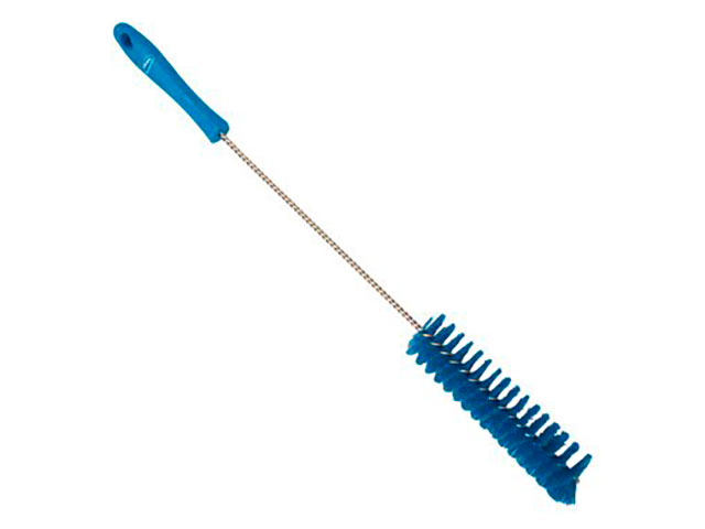 【1本】ヴァイカン パイプクリーナー ハード ブルー 53783 Vaikan(ヴァイカン) パイプクリーナー パイ..