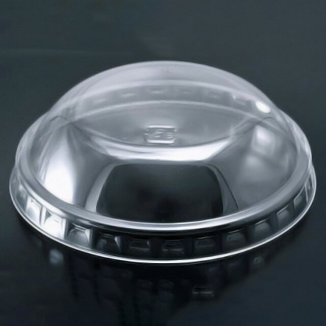 ��3000���IK74-OC �� ��ƣ�ʥѥå����� �ǥ������ƴ� �ۻ��ƴ� ���������ƴ� 00398446