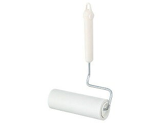 【20個】プロフェッショナルウェアクリーナー 160mm用本体 日東電工CSシステム 00399494 プロステ