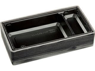 人気の定番折箱重。電子レンジ対応。天丼やうな重、ステーキ重に最適です。※蓋は別売り。サイズ：207×110×44mm／材質：WU／重量：17g商品コード00401512メーカー名エフピコ重量17.00g電子レンジ可種別本体のみ対応蓋（別売）T-WU-302嵌合広蓋関連商品(バラ)WU-302-44 本体 焼板目黒 15点関連商品(ケース)WU-302-44 本体 焼板目黒 270点・注意事項：モニターの発色によって色が異なって見える場合がございます。・領収書については、楽天お客様マイページから、商品出荷後にお客様自身で印刷して頂きますようお願い申し上げます。・本店では一つの注文に対して、複数の送り先を指定することができません。お手数おかけしますが、注文を分けていただきます様お願い致します。・支払い方法で前払いを指定されて、支払いまで日数が空く場合、商品が廃番もしくは欠品になる恐れがございます。ご了承ください。・注文が重なった場合、発送予定日が遅れる可能性がございます。ご了承ください。・お急ぎの場合はなるべく支払い方法で前払い以外を選択いただきます様お願い致します。支払い時期によっては希望納期に間に合わない場合がございます。