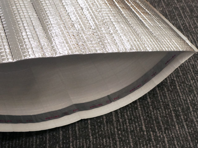 ��300��������� �ߥ饯��ѥå� GZ-1 S ���ĥ� �� ����ʪ 00402410 �ץ�����