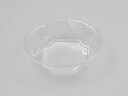 【1200枚】FC-フルーツ10(V) 本体(APET) エフピコ 青果 フルーツ 果物 野菜 使い捨て容器 00407531