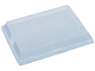 【最大ポイント10倍★】 【30枚】 T-WHS-423嵌合高蓋APET エコ プロステ