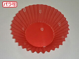 【1点】 フィルムケース ラミケースOPP 10F ワインレッド 500枚 セイコー プロステ