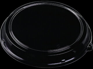 Rakuten - 【400枚】T-しゃぶしゃぶ275嵌合蓋APET エフピコ 00415010